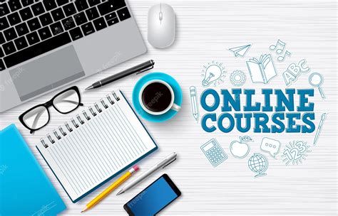 All courses .